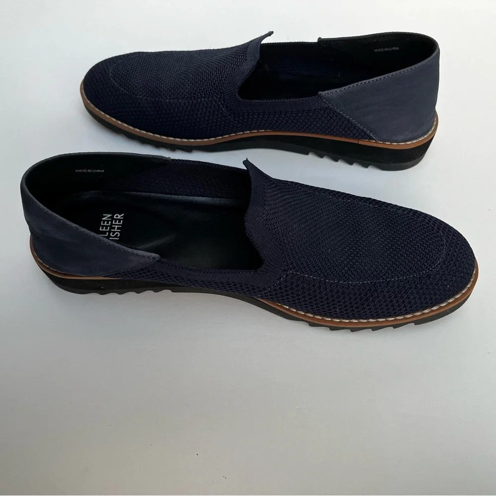 Eileen Fisher eileen fisher